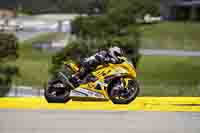 Bike_2